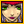 U-Shuffle game icon