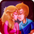 ValentineCrushStory game icon