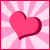 Valentines_Heart_2 game icon