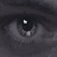 Vampire Assistant game icon