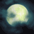 Vampire Romance game icon