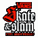 VansSkateAndSlam game icon