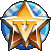 Vegas Hustler game icon