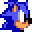 Vigilante game icon