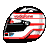 VMMTeamRacing game icon