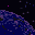 Volfied game icon