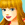 HollyhooterVollerballCup_N240_320 game icon