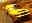 V-Rally 3D game icon