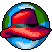 Carmen S. game icon