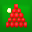 WSC2007 game icon