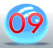 World Snooker 09 game icon