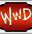 WWD game icon