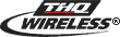 WWE Legends of WrestleMania game icon