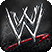 WWE 2010 game icon