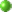 Wall Ball 3D **MASYAKA** game icon