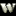 WAR game icon