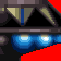 WarOfTheWorlds game icon