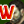 warZone game icon