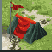 Warcombat game icon