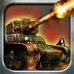 War of Glory - TD game icon