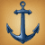 Warships game icon