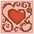 WeddingMadness game icon