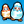 WhereIsMyNest_240x320 game icon