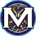 WWTBAM 2010 Part 2 game icon