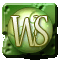 William Sphereson game icon