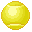 Wimbledon 2008 game icon