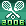 Wimbledon 2006 game icon
