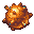 WinGames 3 in 1 game icon