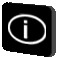 Win@Blackjack game icon