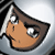 WingMan game icon