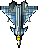 WingsofWar game icon