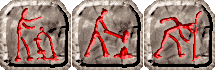 Viking Games game icon