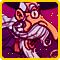 Wizards and Witches game icon