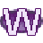 WordKing Poker game icon