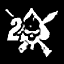 Mercenaries 2 WIF game icon