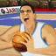 WorldBasketballChampions game icon