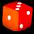 WorldConquest game icon