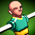 WorldFoosball game icon