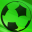 World Football 2014 game icon