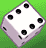 WorldOfDice serviak game icon