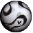 2008 World Soccer game icon