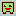 World's Hardest Maze game icon