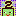 World's Hardest Maze 2 game icon