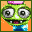 Wormnoid game icon