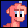 WormsGolfEtty game icon