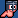 Worms Forts [meinhold] game icon